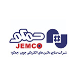 جمکو خدمات ماشین های الکتریکی جوین